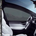 Motoshield Pro Nano Ceramic Window Tint Film for Auto, Car, Truck | 25% VLT (24” in x 5’ ft Roll) 425-425